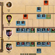 Illustration for article titled What Made Age Of Empires Great